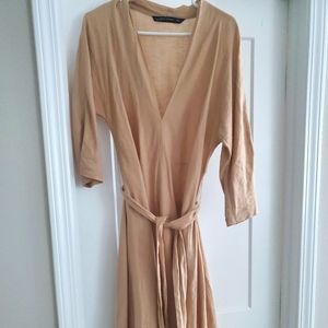 Zara Women
